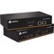 Vertiv Longview Dual Dp, Usb, Audio, Catx 150M LV5020P-001 - alternate 1